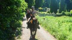 detske-tabory-sindibad-022