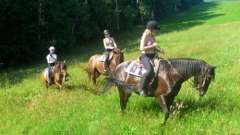detske-tabory-sindibad-025