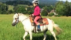 detske-tabory-sindibad-012