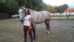 detske-tabory-sindibad-027