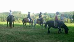 detske-tabory-sindibad-034