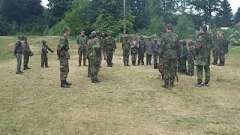 detske-tabory-sindibad-032