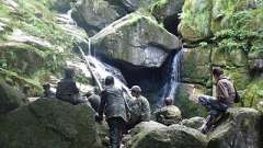 detske-tabory-sindibad-059