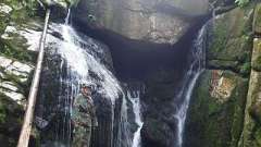 detske-tabory-sindibad-062