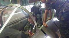 detske-tabory-sindibad-074