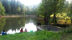 detske-tabory-sindibad-002