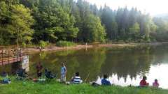 detske-tabory-sindibad-003