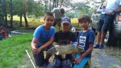 detske-tabory-sindibad-007