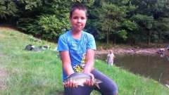 detske-tabory-sindibad-008