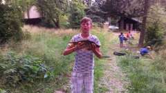 detske-tabory-sindibad-013