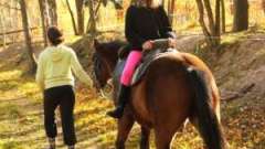 detske-tabory-sindibad-025
