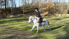 detske-tabory-sindibad-029