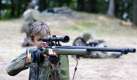 Airsoftový 2016/A3