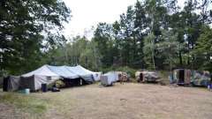 detske-tabory-sindibad-001