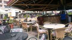 detske-tabory-sindibad-026