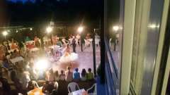 detske-tabory-sindibad-047