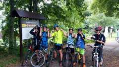 detske-tabory-sindibad-007