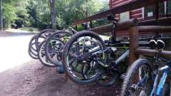 detske-tabory-sindibad-008