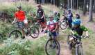 Cyklistický 2016/C2