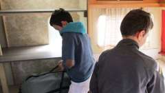 detske-tabory-sindibad-001