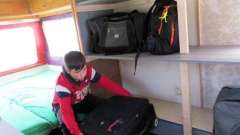 detske-tabory-sindibad-002