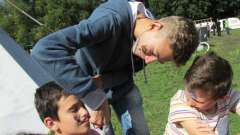 detske-tabory-sindibad-012