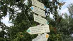 detske-tabory-sindibad-029