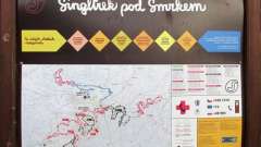 detske-tabory-sindibad-030