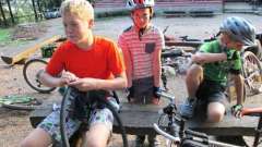 detske-tabory-sindibad-035