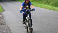 detske-tabory-sindibad-041