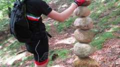 detske-tabory-sindibad-062