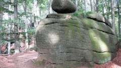 detske-tabory-sindibad-070