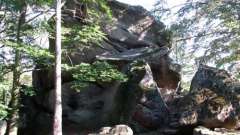 detske-tabory-sindibad-084