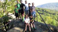 detske-tabory-sindibad-087