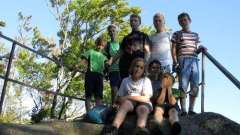 detske-tabory-sindibad-088