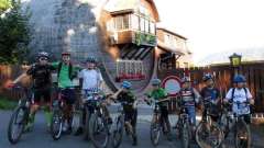 detske-tabory-sindibad-090