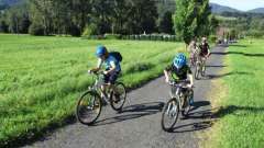 detske-tabory-sindibad-096
