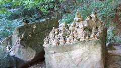 detske-tabory-sindibad-109