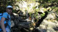 detske-tabory-sindibad-111