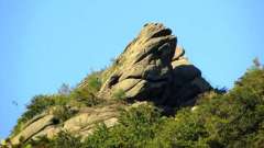 detske-tabory-sindibad-112