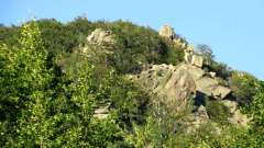 detske-tabory-sindibad-113