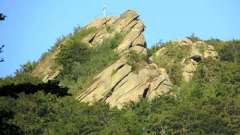 detske-tabory-sindibad-114