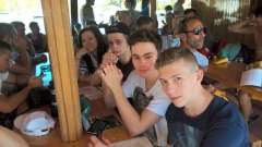 detske-tabory-sindibad-010