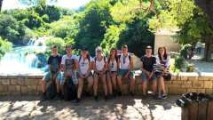 detske-tabory-sindibad-018