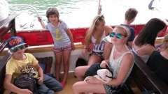 detske-tabory-sindibad-002