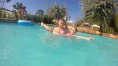 detske-tabory-sindibad-009