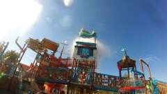 detske-tabory-sindibad-021