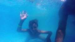 detske-tabory-sindibad-027