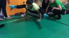 detske-tabory-sindibad-029