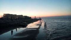 detske-tabory-sindibad-002